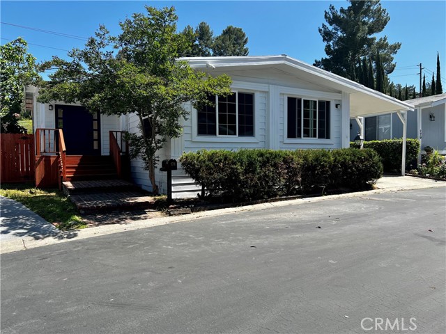 23777 Mulholland, 178 photo 1