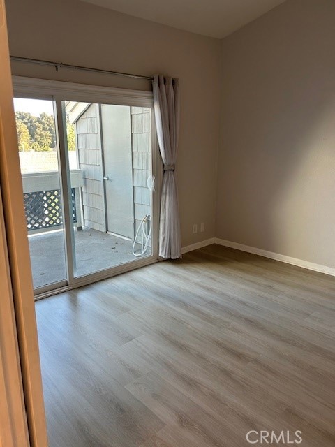 Detail Gallery Image 27 of 56 For 7311 Coho Dr #206,  Huntington Beach,  CA 92648 - 2 Beds | 2 Baths