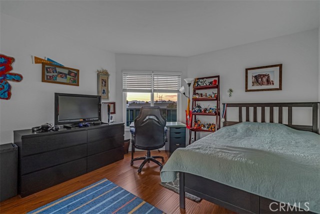 Detail Gallery Image 45 of 50 For 18645 Hatteras St #230,  Tarzana,  CA 91356 - 3 Beds | 2 Baths