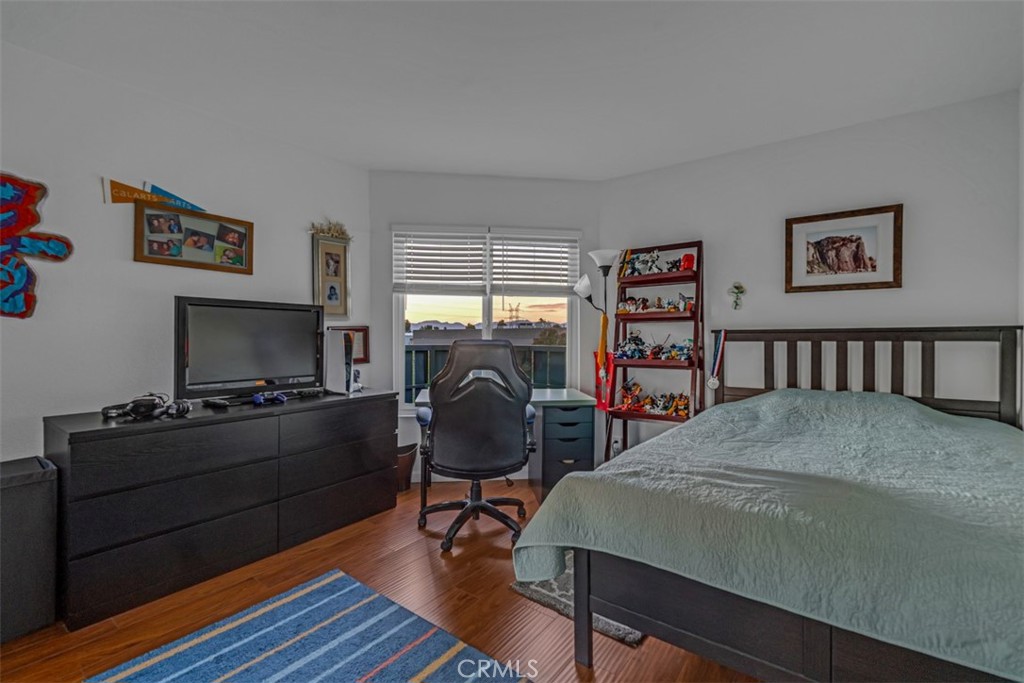 MLS #GD25269826 image #44