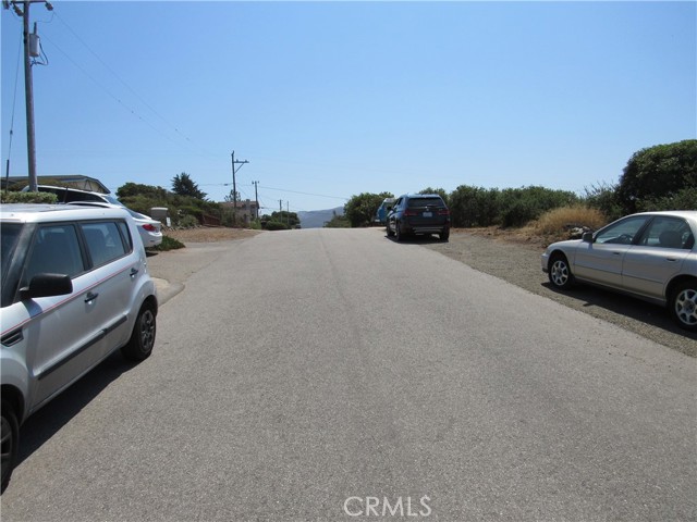 Detail Gallery Image 6 of 6 For 1168 10th St, Los Osos,  CA 93402 - – Beds | – Baths