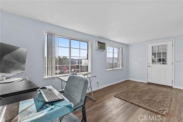 Detail Gallery Image 30 of 75 For 24401 Cornstalk, Wildomar,  CA 92595 - 3 Beds | 2 Baths