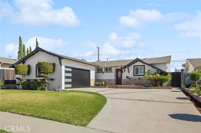 Front Image Thumbnail for CRPW26051536