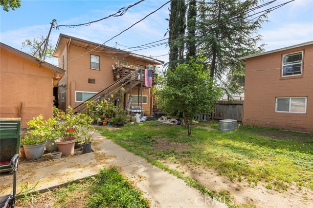 Detail Gallery Image 31 of 34 For 1825 Magnolia, Chico,  CA 95926 - – Beds | – Baths