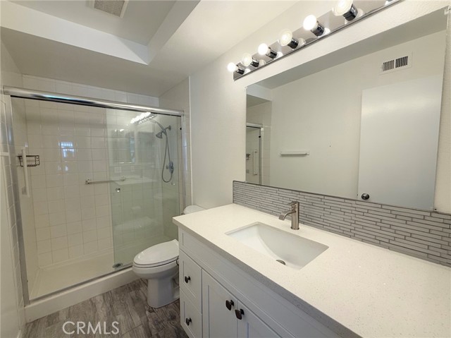 Detail Gallery Image 17 of 28 For 26361 W Grove Cir Ci57,  Lake Forest,  CA 92630 - 2 Beds | 2/1 Baths
