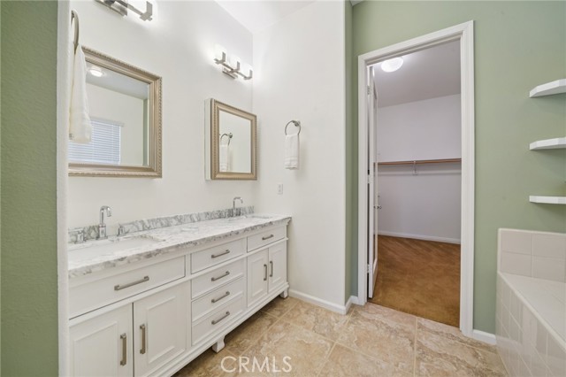 Detail Gallery Image 21 of 35 For 36109 Eagle Ln, Beaumont,  CA 92223 - 3 Beds | 2/1 Baths