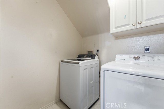 Detail Gallery Image 20 of 32 For 4933 Santo, Oak Park,  CA 91377 - 3 Beds | 2/1 Baths