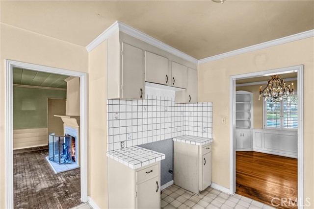 Detail Gallery Image 9 of 34 For 2832 Washington, Santa Monica,  CA 90403 - 2 Beds | 2 Baths