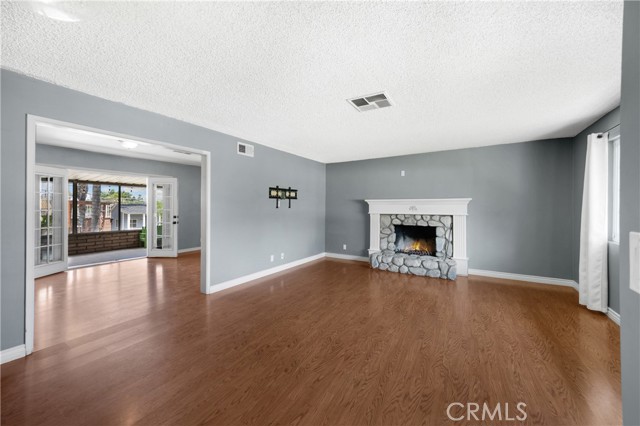 5939 Etiwanda Ave, Rancho Cucamonga CA: https://media.crmls.org/medias/05f907b1-4ee1-4f28-aecf-5be0a142e00e.jpg