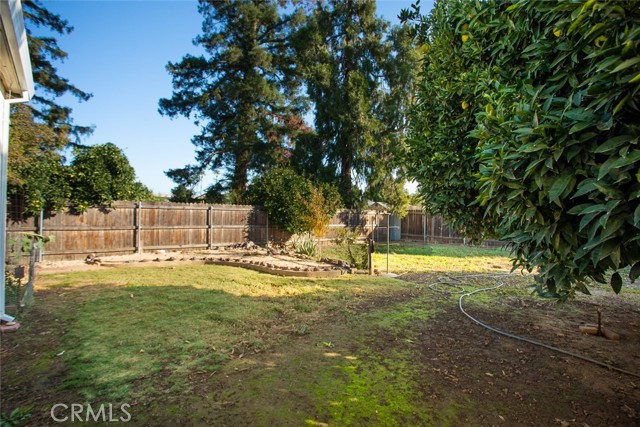 Detail Gallery Image 51 of 75 For 353 N Lawrence Ave, Yuba City,  CA 95991 - 3 Beds | 2 Baths