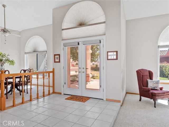 14526 Galleon Lane, Helendale CA: https://media.crmls.org/medias/05f91c0d-0778-4a05-84b4-cd0d44070e56.jpg