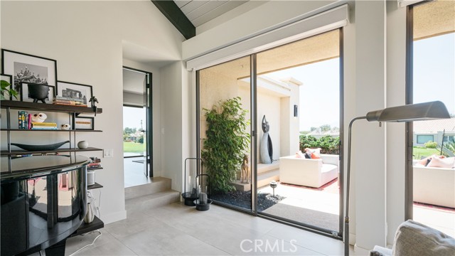 Detail Gallery Image 52 of 74 For 34800 Mission Hills Dr #20,  Rancho Mirage,  CA 92270 - 3 Beds | 3 Baths