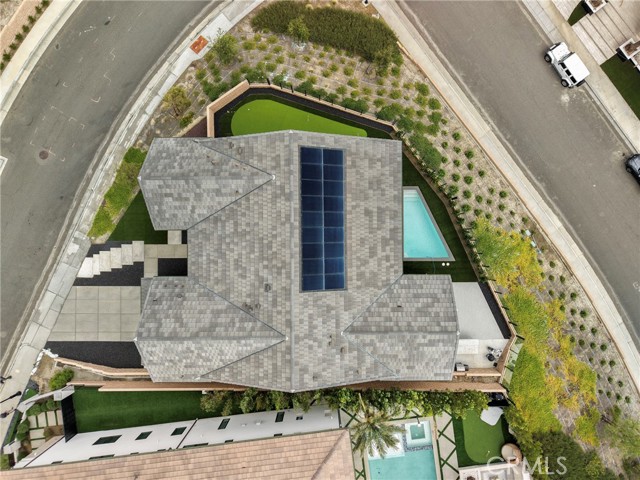 Detail Gallery Image 44 of 50 For 20204 W Albion Way, Porter Ranch,  CA 91326 - 5 Beds | 5/1 Baths