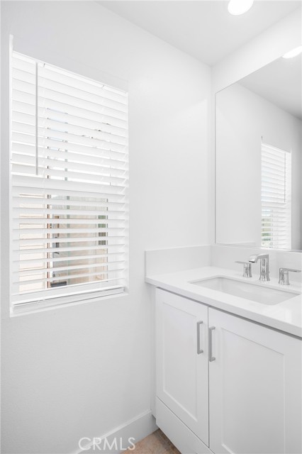 Detail Gallery Image 39 of 74 For 1291 Windmill Road, Rancho Mission Viejo,  CA 92694 - 4 Beds | 3/1 Baths