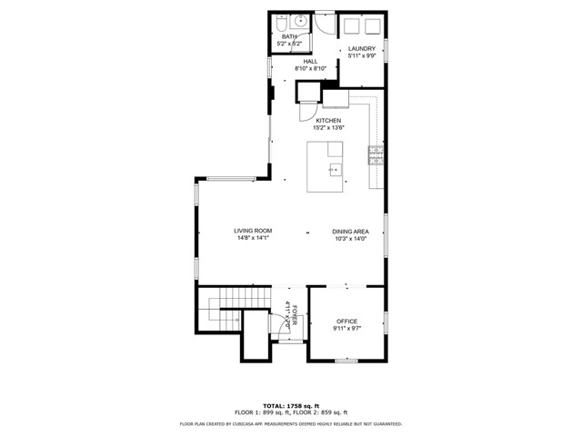 4069 Cottage Way, Ontario CA: https://media.crmls.org/medias/05f93a20-cbef-4c97-8df2-577cd27a4d22.jpg