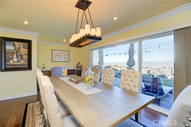 5561 Mistridge Drive, Rancho Palos Verdes, California 90275, 4 Bedrooms Bedrooms, ,2 BathroomsBathrooms,Residential,Sold,Mistridge,PV22000894