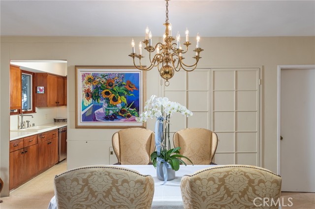 Detail Gallery Image 12 of 36 For 209 Narcissus Ave, Corona Del Mar,  CA 92625 - 5 Beds | 6 Baths