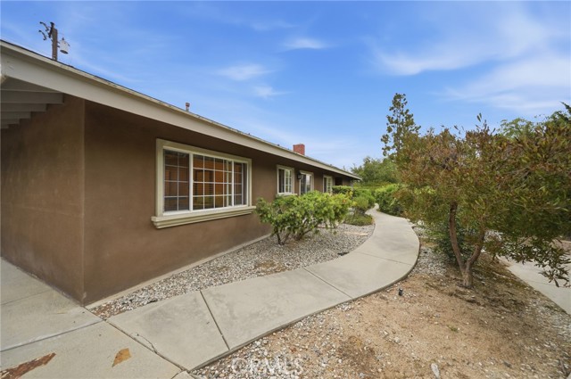 Detail Gallery Image 48 of 56 For 706 Nancy Ln, Fullerton,  CA 92831 - 4 Beds | 2/1 Baths