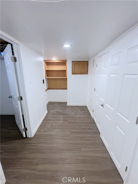 615 W 9th Street, San Pedro (los Angeles), California 90731, ,Commercial Lease,For Rent,615 W 9th Street,CRSB25066834