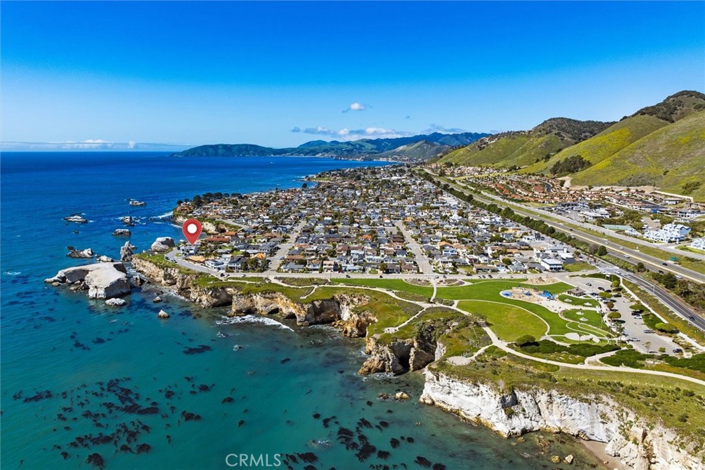 https://media.crmls.org/medias/05f981df-c095-4e5b-b984-2193dfdefda6.jpg?preset=X-Large