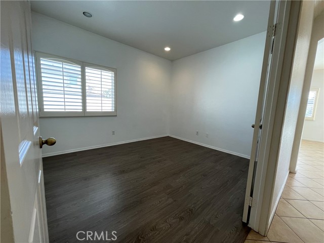 37000 Sabal Avenue, Palmdale CA: https://media.crmls.org/medias/05f9868a-d638-466a-907e-36d4e85ccc2b.jpg