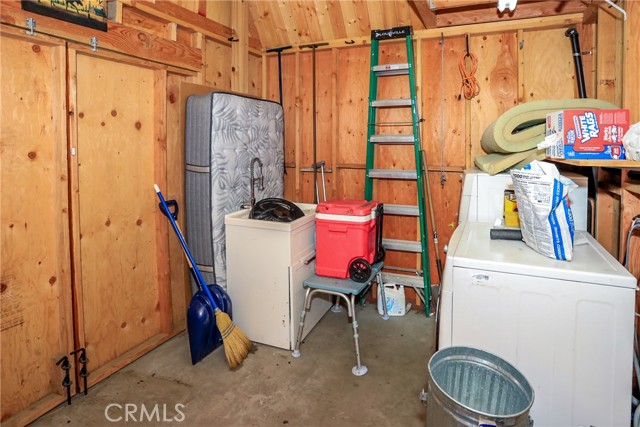 Detail Gallery Image 32 of 32 For 936 Nana, Big Bear City,  CA 92314 - 2 Beds | 1 Baths