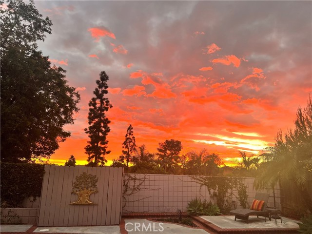 MLS #OC25191351 image #33