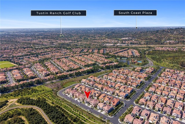 Detail Gallery Image 51 of 60 For 237 Pinnacle, Irvine,  CA 92602 - 4 Beds | 4/1 Baths