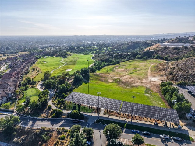 18658 Clubhouse Drive, Yorba Linda CA: https://media.crmls.org/medias/05f99f35-005f-4b66-80dd-44c9b209dcf0.jpg