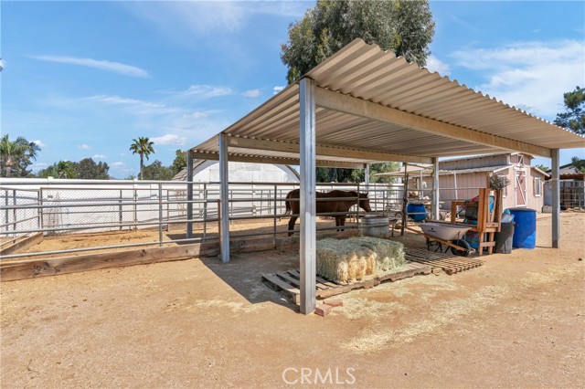 Detail Gallery Image 45 of 74 For 20660 Bell Ave, Nuevo,  CA 92567 - 4 Beds | 3 Baths