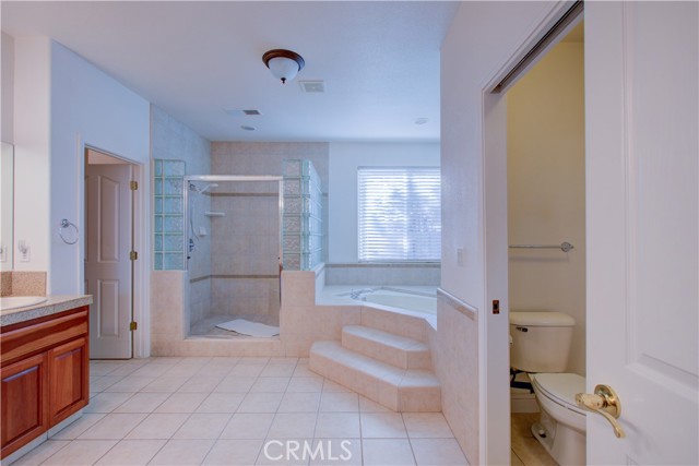 Detail Gallery Image 32 of 63 For 5261 Lucille Ln, Atwater,  CA 95301 - 3 Beds | 2/2 Baths