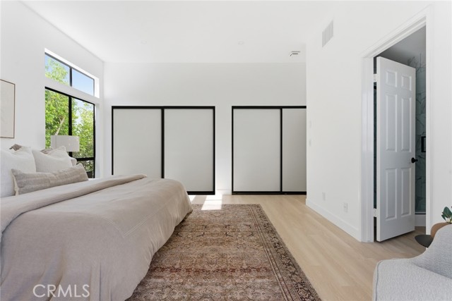 Detail Gallery Image 25 of 37 For 10820 Holman Ave #204,  Los Angeles,  CA 90024 - 2 Beds | 2 Baths
