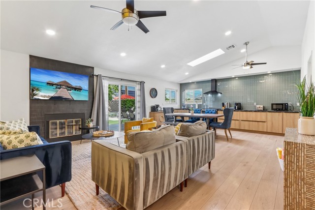 41775 Petersfield Road, Bermuda Dunes, CA 92203