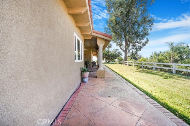 Detail Gallery Image 44 of 48 For 15421 Shelton Dr, Perris,  CA 92570 - 5 Beds | 3/1 Baths