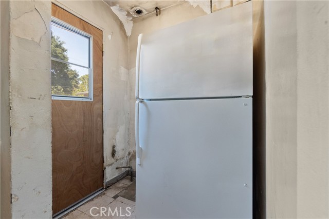 Detail Gallery Image 15 of 50 For 13224 11th St, Chino,  CA 91710 - 2 Beds | 1 Baths