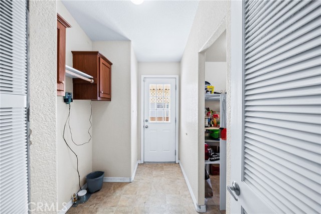 Detail Gallery Image 19 of 26 For 26110 Sultanas, Homeland,  CA 92548 - 3 Beds | 2 Baths