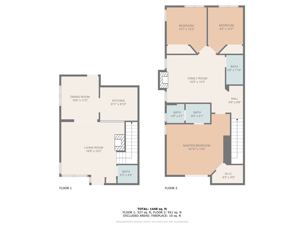 05f9ee3a 25a5 4f36 84cd Dc4611a529b6