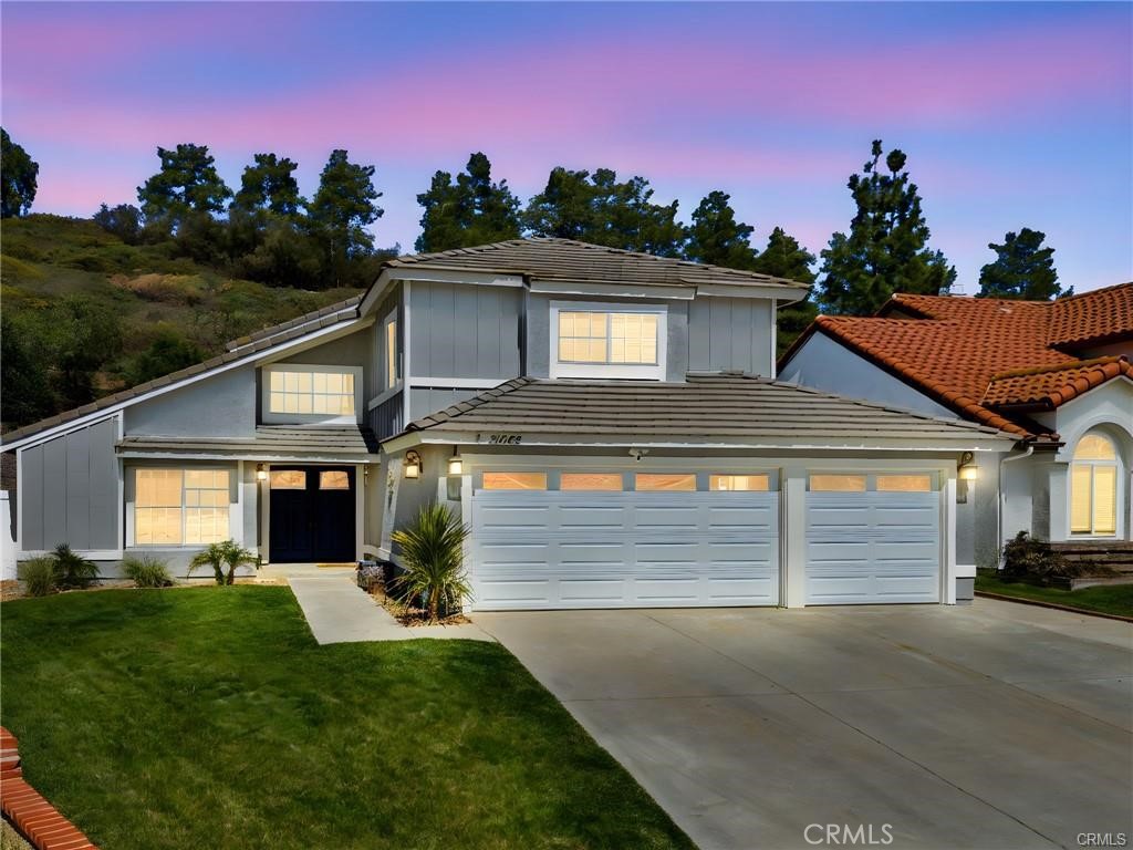 31062 Humbolt Court