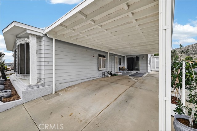 Detail Gallery Image 5 of 42 For 24515 California #42,  Hemet,  CA 92545 - 2 Beds | 2 Baths