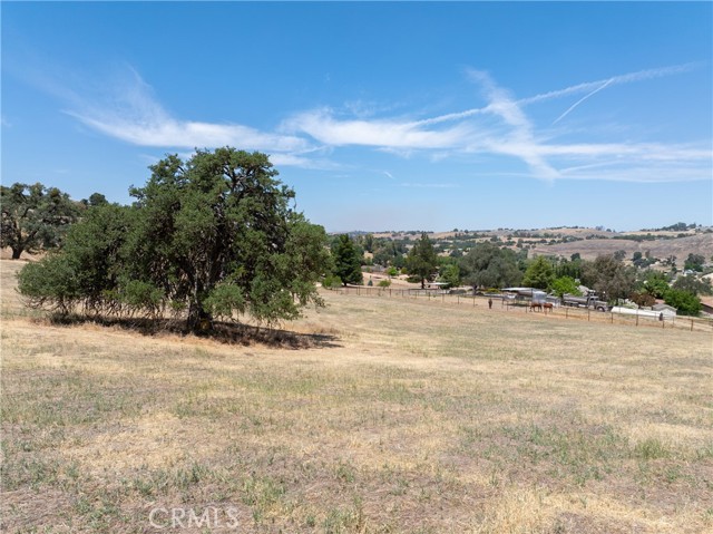 0 Lot 28 Sandy Creek Road, Paso Robles CA: https://media.crmls.org/medias/05f9f896-eb70-4b74-932e-52bab656e1e4.jpg