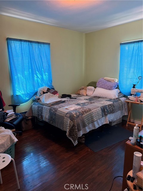 Property Photo 41