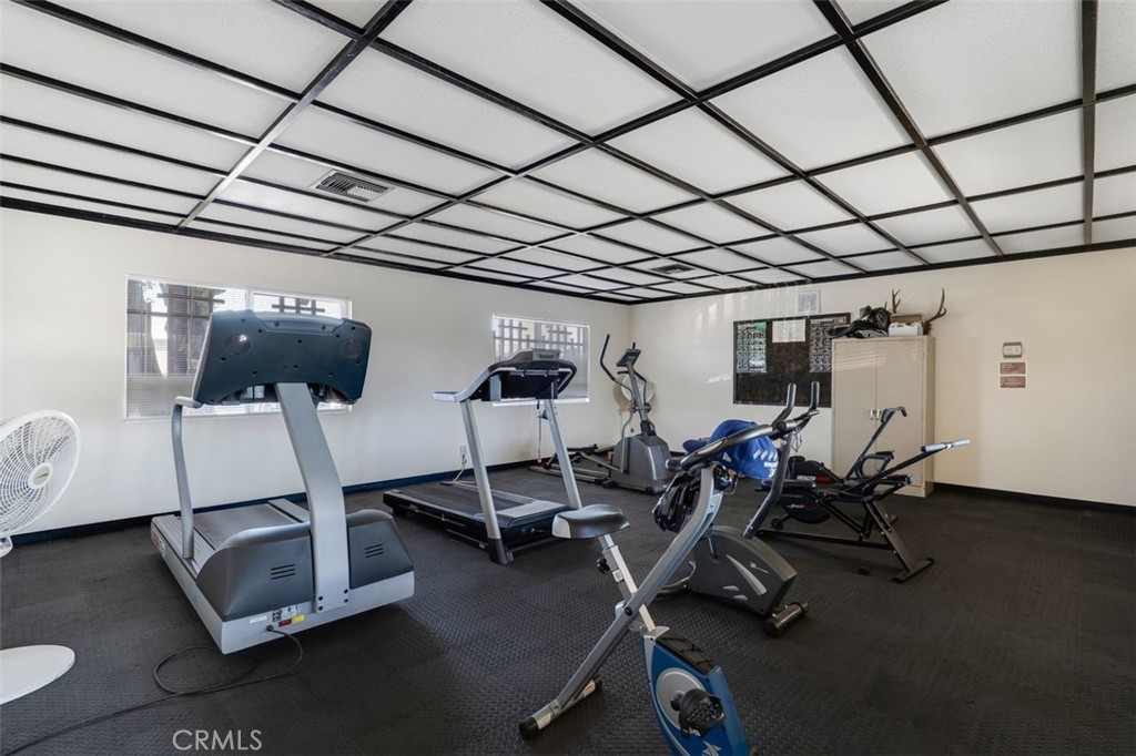 MLS #SR26060253 image #25