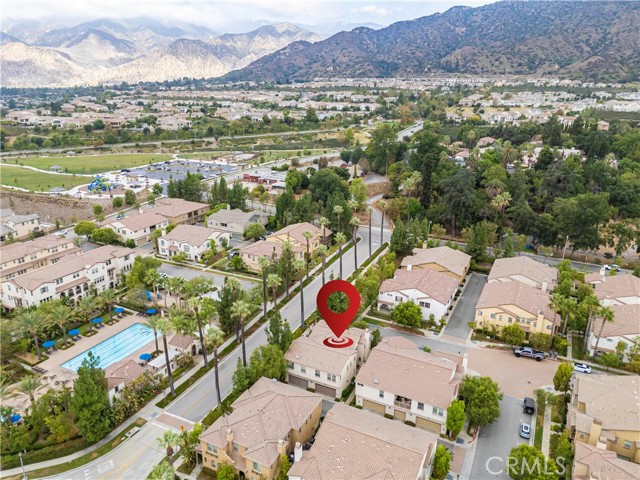 Detail Gallery Image 45 of 47 For 959 N Sunrise Ln a,  Azusa,  CA 91702 - 3 Beds | 2/1 Baths