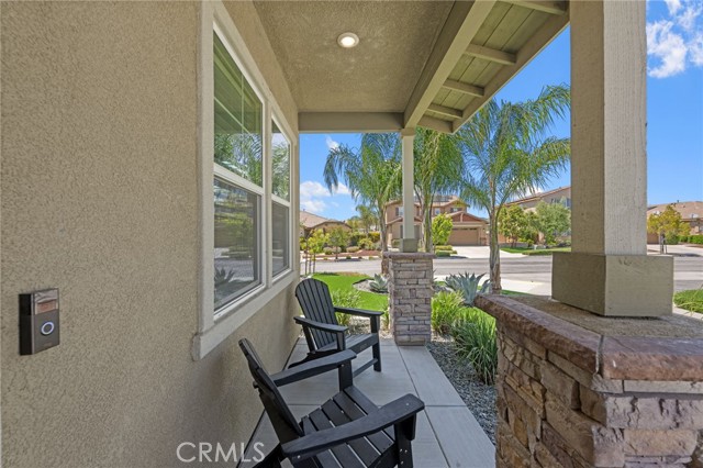 Detail Gallery Image 6 of 67 For 31825 Cotton Thorn Ct, Murrieta,  CA 92563 - 4 Beds | 3 Baths