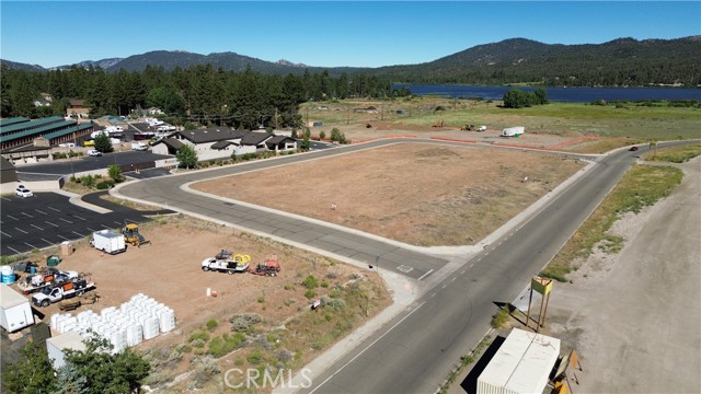 Detail Gallery Image 13 of 16 For 154 Sandalwood Dr, Big Bear Lake,  CA 92315 - – Beds | – Baths