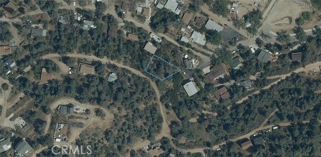 Front Image Thumbnail for CRSR25277698