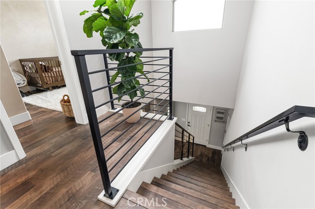 Detail Gallery Image 36 of 48 For 47 Jersey Brown, Chico,  CA 95973 - 3 Beds | 3 Baths