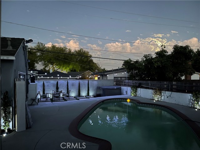 Detail Gallery Image 48 of 48 For 484 N Daisy Ave, Pasadena,  CA 91107 - 3 Beds | 2 Baths