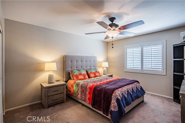 Detail Gallery Image 38 of 65 For 28768 Woodcrest Lake, Menifee,  CA 92584 - 3 Beds | 2 Baths