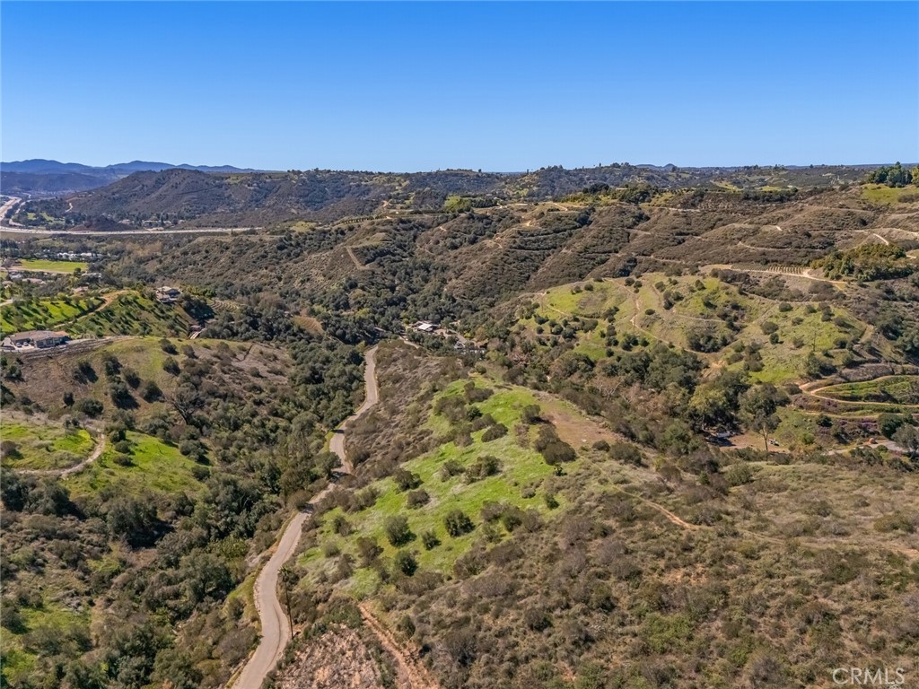 MLS #ND25050534 img 11